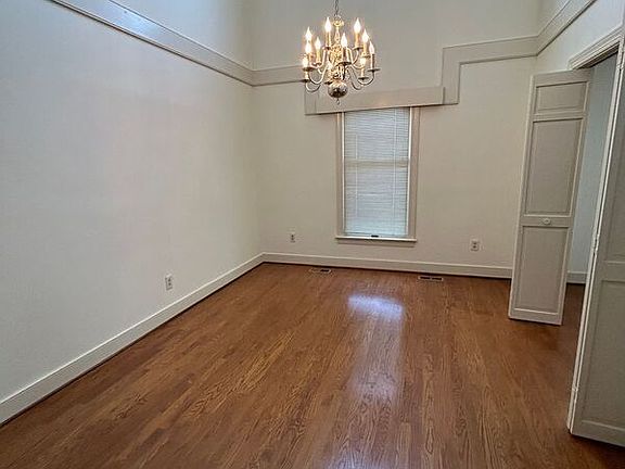 5th image of 240 N Boundary St