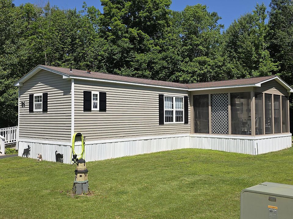 1st image of 24 Poulin Court