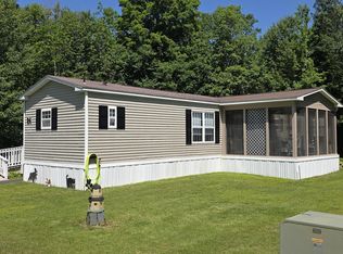 24 Poulin Ct, Turner, ME 04282