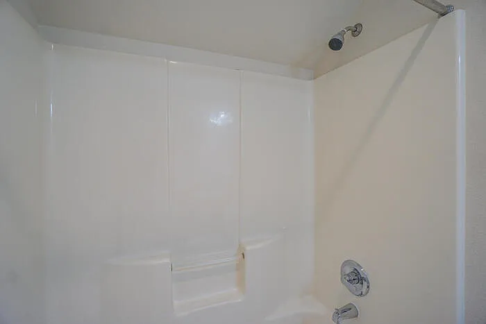 5109 NE 48th Cir — Photo 34