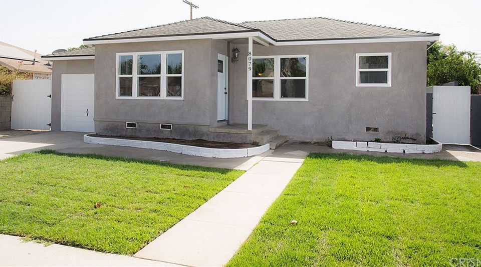 1st image of 8079 Katherine Ave