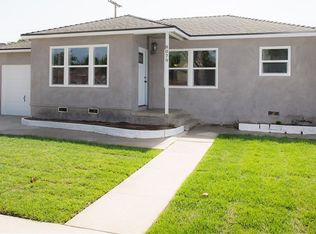 8079 Katherine Ave, Panorama City, CA 91402