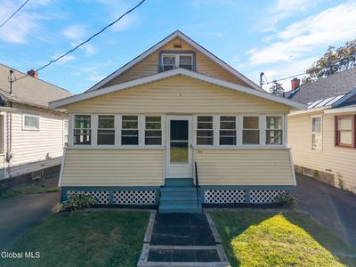 306 Huston Street, Scotia, NY, 12302