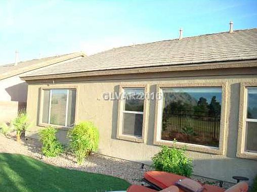 4th image of 5586 Criollo Dr