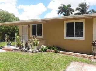 2979 NW 11th St, Miami, FL 33125