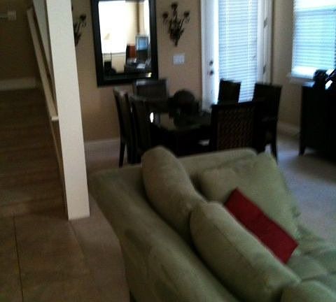 3rd image of 1352 Lake Baldwin Ln APT A
