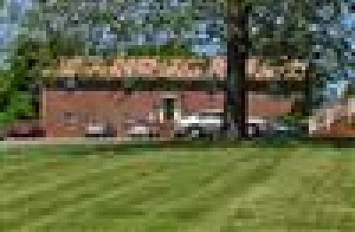 1st image of 73 Blue Dr APT 7