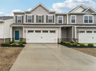 1209 Elowen Way, Uniontown, OH 44685