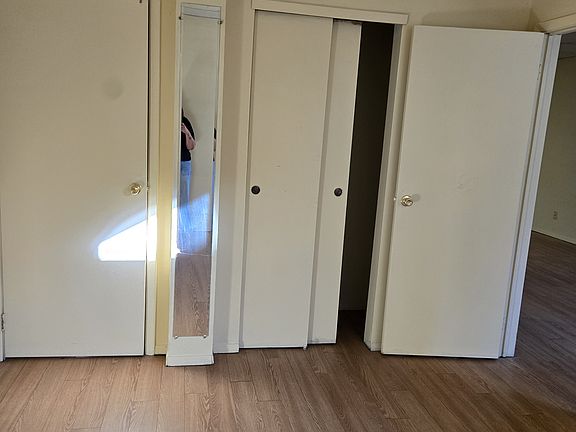 5th image of 308 Maple Ave #6