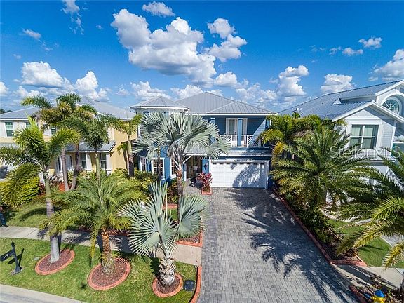 2nd image of 6417 Grenada Island Ave