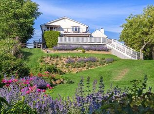 155 Essex St, Montauk, NY 11954
