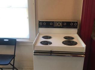 4220 Randolph St APT 4, Lincoln, NE 68510