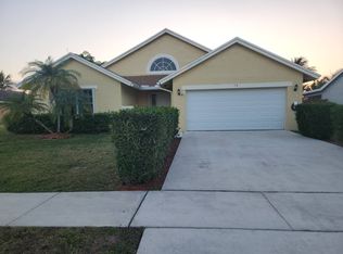 22495 Grouper Ct, Boca Raton, FL 33428
