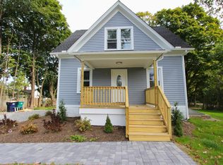 3 Emma St, Seymour, CT 06483