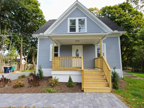 3 Emma St, Seymour, CT 06483