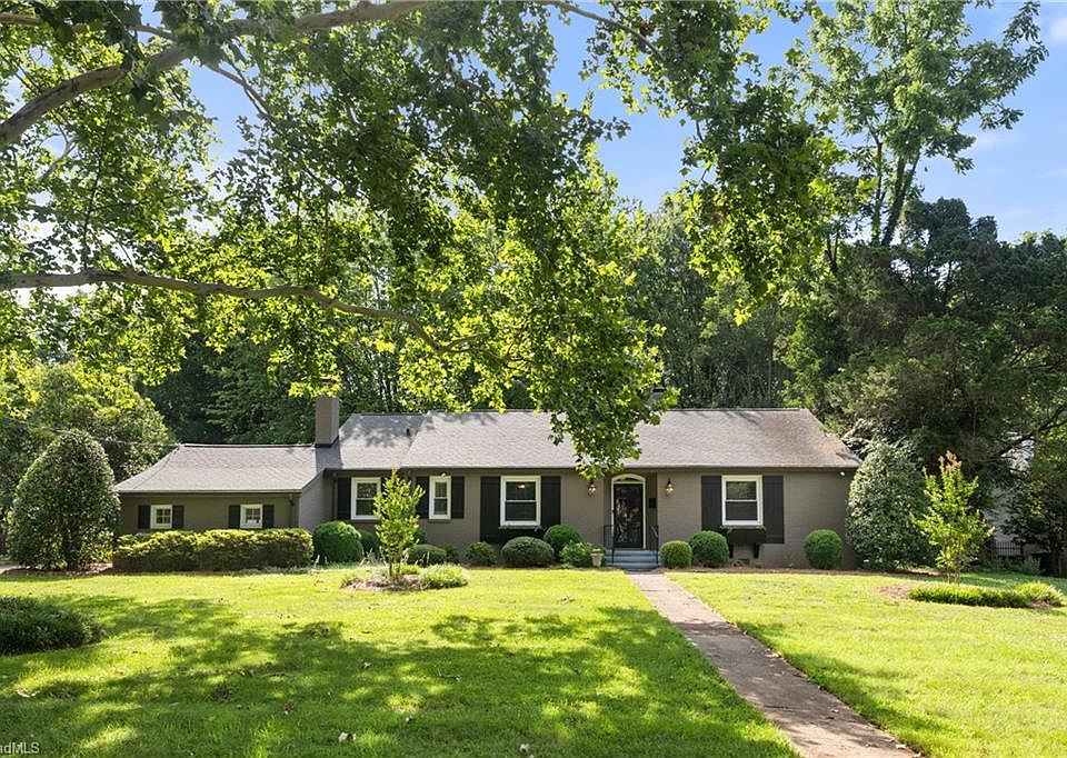 1st image of 747 Westover Ave