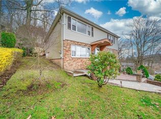 27 Bonaventure Ave, Ardsley, NY 10502