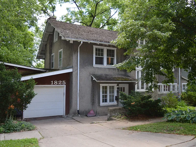 1825 Summit Ave — Photo 12