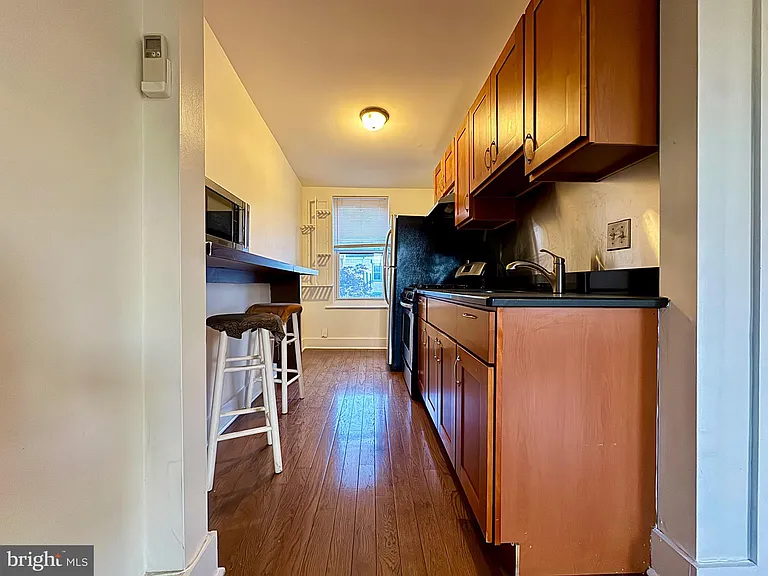 2228 Fairmount Ave #3 — Photo 11