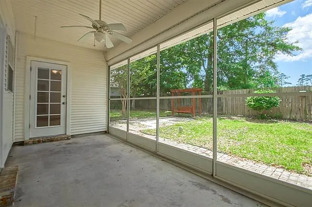 3070 Pine Pl — Photo 19