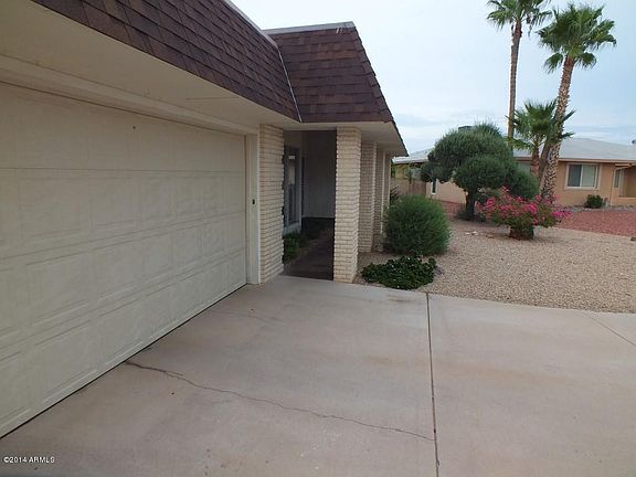 4th image of 18413 N 108th Dr