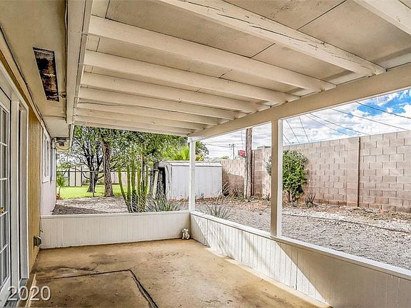 4th image of 6225 Parsifal Pl
