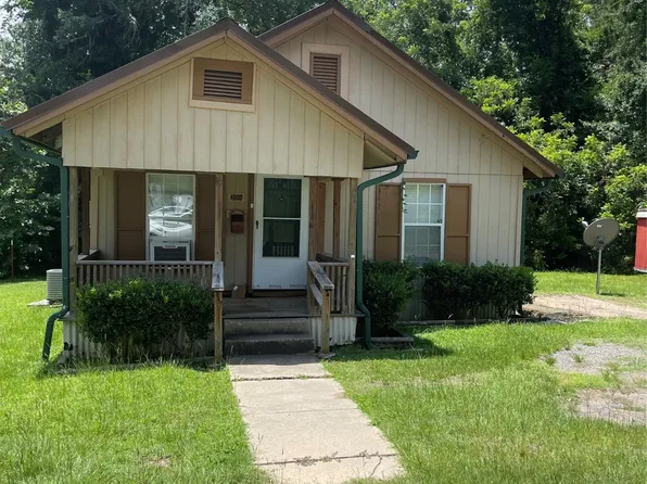 1860 Mason Dr, Haynesville, LA 71038