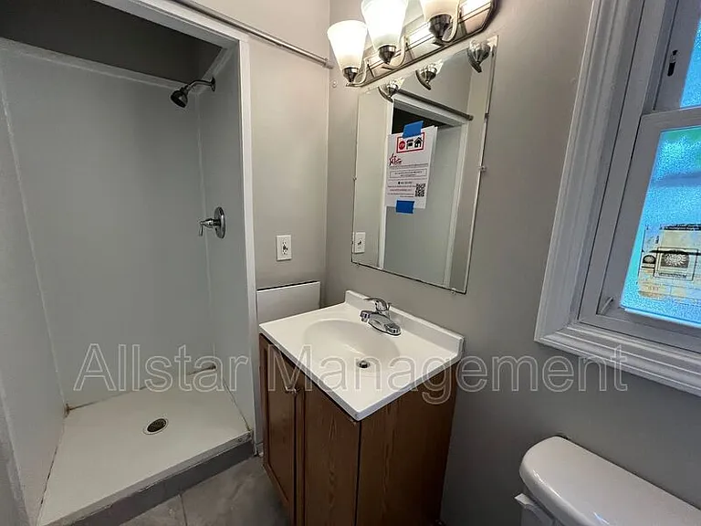 3690 Washington Blvd — Photo 50