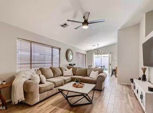 139 W Monona Dr, Phoenix, AZ 85027