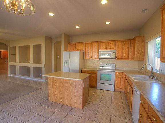 5th image of 14196 W Indianola Ave