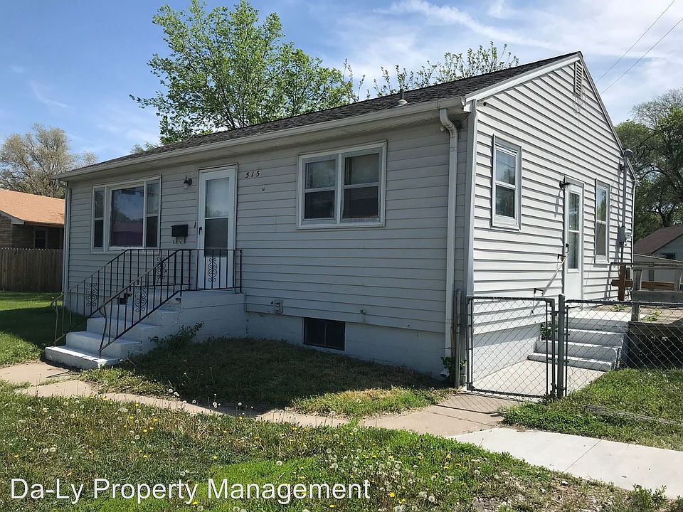 1st image of 515 N Broadwell Ave