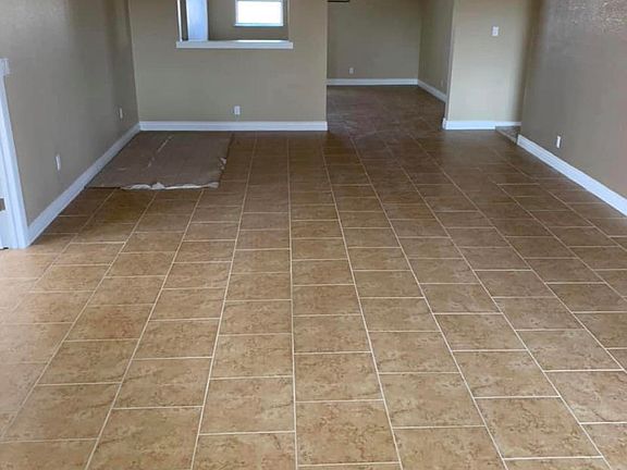 5th image of 5000 Indian Wells Dr