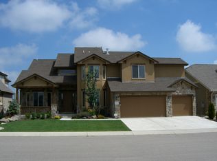 6504 Aberdour Cir, Windsor, CO 80550