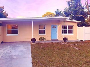 441 Kentia Rd, Casselberry, FL 32707