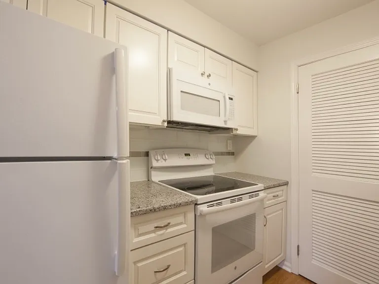 50 Pine St #315 — Photo 5