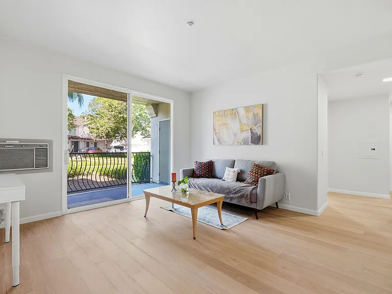35540 Monterra Ter #101 — Photo 16