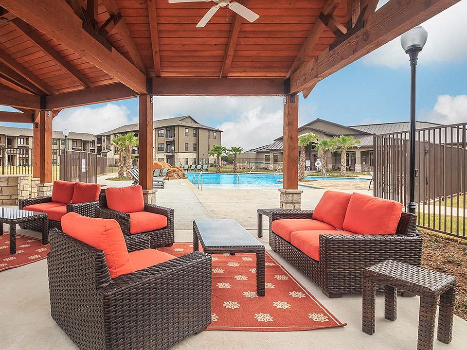 Valor at Harlingen Apartment Rentals Harlingen, TX Zillow