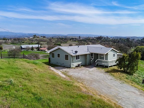 5th image of 8145 Bianucci Ln