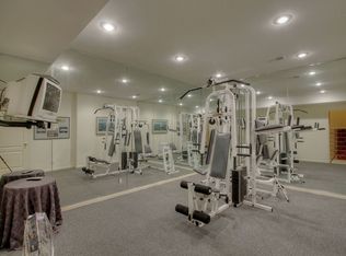 3508 W 153rd St, Leawood, KS 66224