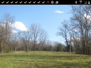 County Rd 949 #1, Squires, MO 65755