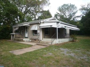 329 Lebanon Ave, Birdsboro, PA 19508