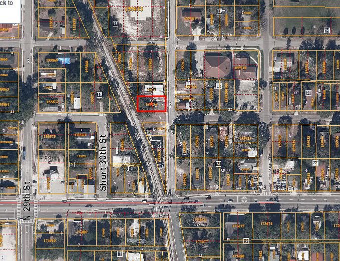 2nd image of 4102 30th St