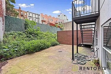 Rented by Rentopia