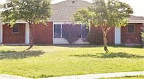 5th image of 4101 Sayle St APT 904
