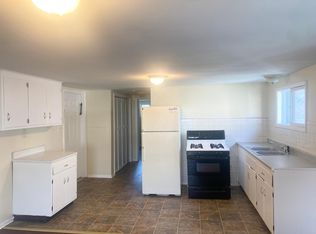 436 Grant St, Buffalo, NY 14213