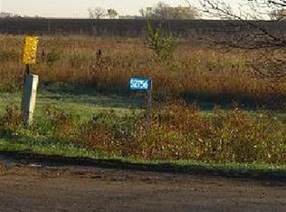 52756 210th St, Morris, MN 56267