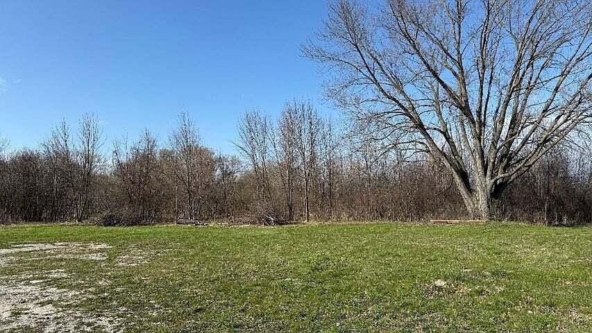 1st image of 000 DOUGLAS AVENUE