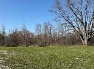 0000 DOUGLAS AVENUE, Racine, WI 53402