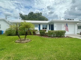 4166 96th Ter N #4166, Pinellas Park, FL 33782