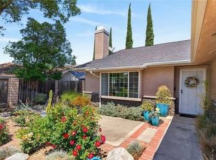 3243 Saratoga St, Riverside, CA 92503